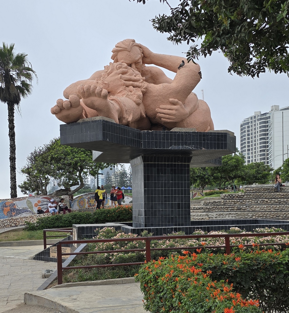 2026-03-24-D Callao 20260324_152550_ji.jpg